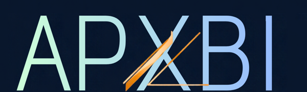 APXBI